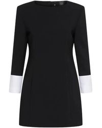 Marella - Short Dresses - Lyst