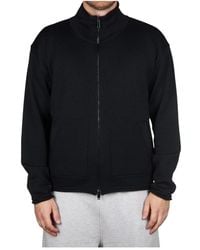 Roberto Collina - Cardigans - Lyst