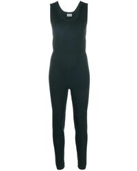 P.A.R.O.S.H. - Jumpsuits - Lyst