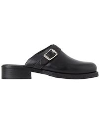 Our Legacy - Camion Mule - Lyst