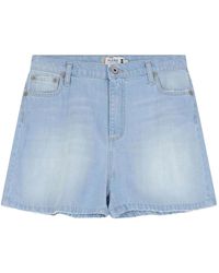 Please - Shorts - Lyst