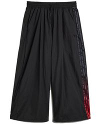 Y-3 - Sweatpants - Lyst