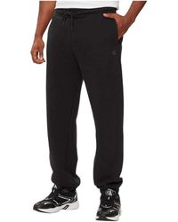 Calvin Klein - Sweatpants - Lyst