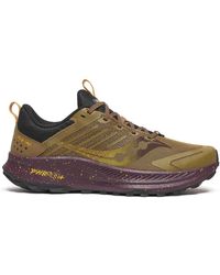 Saucony - Ride Tr2 - Lyst