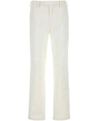 Rier - Chinos - Lyst