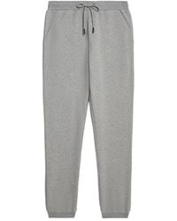 Lyle & Scott - Sweatpants - Lyst