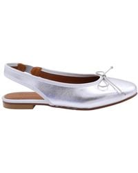 CTWLK - Ballerinas - Lyst