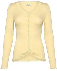 Rosemunde - Cardigans - Lyst