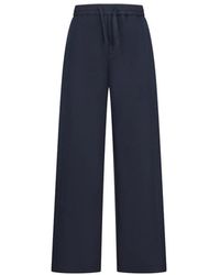 Dior - Sweatpants - Lyst