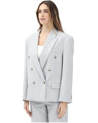 ViCOLO - Blazers - Lyst