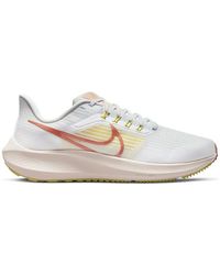 Zapatillas en lila Zoom 2K Nike de color Azul | Lyst
