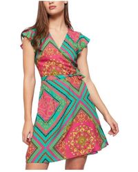 GAUDI - Robes de tous les jours - Lyst