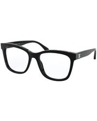 Chanel - 3392 vista - c501 occhiali - Lyst