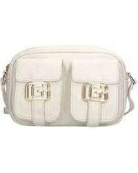 Gaelle Paris - Cross Body Bags - Lyst