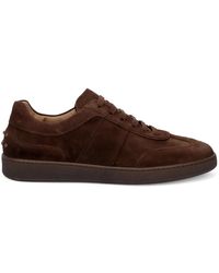 Rossano Bisconti - Sneakers - Lyst