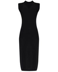 IRO - Knitted Dresses - Lyst
