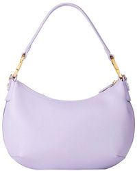 Braccialini - Beth Schultertasche - Lyst