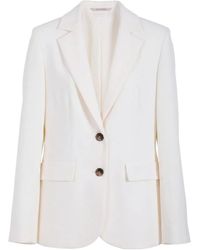 Marella - Emme Jacket - Lyst