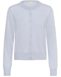 Part Two - Cardigans - Lyst