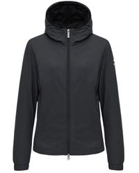Colmar - Light Jackets - Lyst