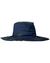 Maison Margiela - Hats - Lyst