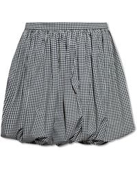 Marni - Short Skirts - Lyst