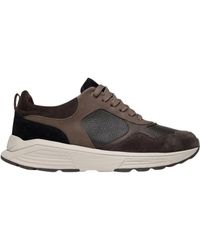 Xsensible - Sneakers - Lyst