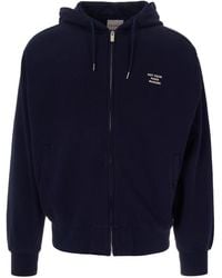 Drole de Monsieur - Zip-Throughs - Lyst