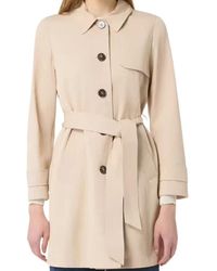 Marella - Jassen Jassen Voor Vrouwen - Lyst