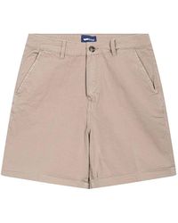 Gas - Shorts - Lyst