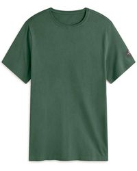 Ecoalf - T-Shirts - Lyst