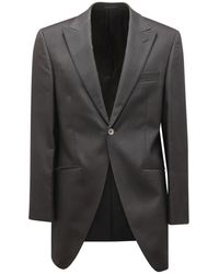 L.B.M. 1911 - Ceremonie Anzug Made - Lyst