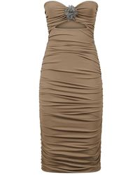 Amen - Party Dresses - Lyst