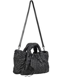 Munthe - Handtaschen - Lyst