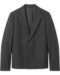 Séfr - Blazers - Lyst
