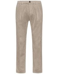 Cruna - Mitte Broek - Lyst