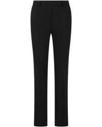 Beatrice B. - Trousers > chinos - Lyst