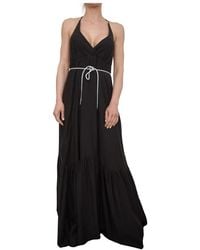 Blugirl Blumarine - Gowns - Lyst