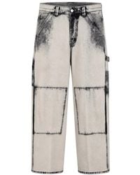 Nine:inthe:morning - Nine - Lyst