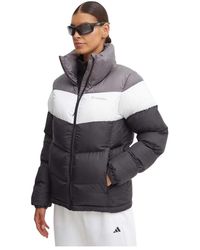Columbia - Ski Jackets - Lyst