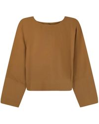Soeur - Blouses - Lyst