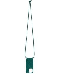 Bottega Veneta - Headphones - Lyst
