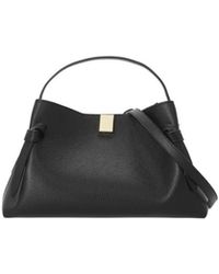 Yuzefi - Handbags - Lyst