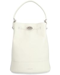 Zanellato - Bucket Bags - Lyst