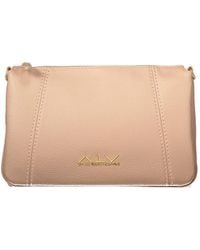 Alviero Martini 1A Classe - Shoulder Bags - Lyst