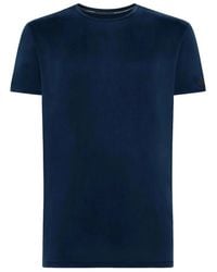 Rrd - T-Shirts - Lyst