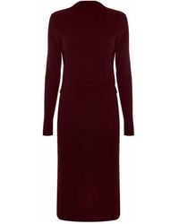 Kocca - Knitted Dresses - Lyst