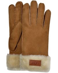 UGG - Gloves - Lyst