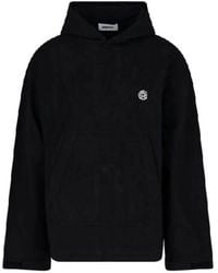 Ambush - Hoodies - Lyst