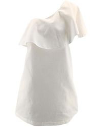 Abiti Mauro Grifoni da donna - Fino al 75% di sconto | Lyst